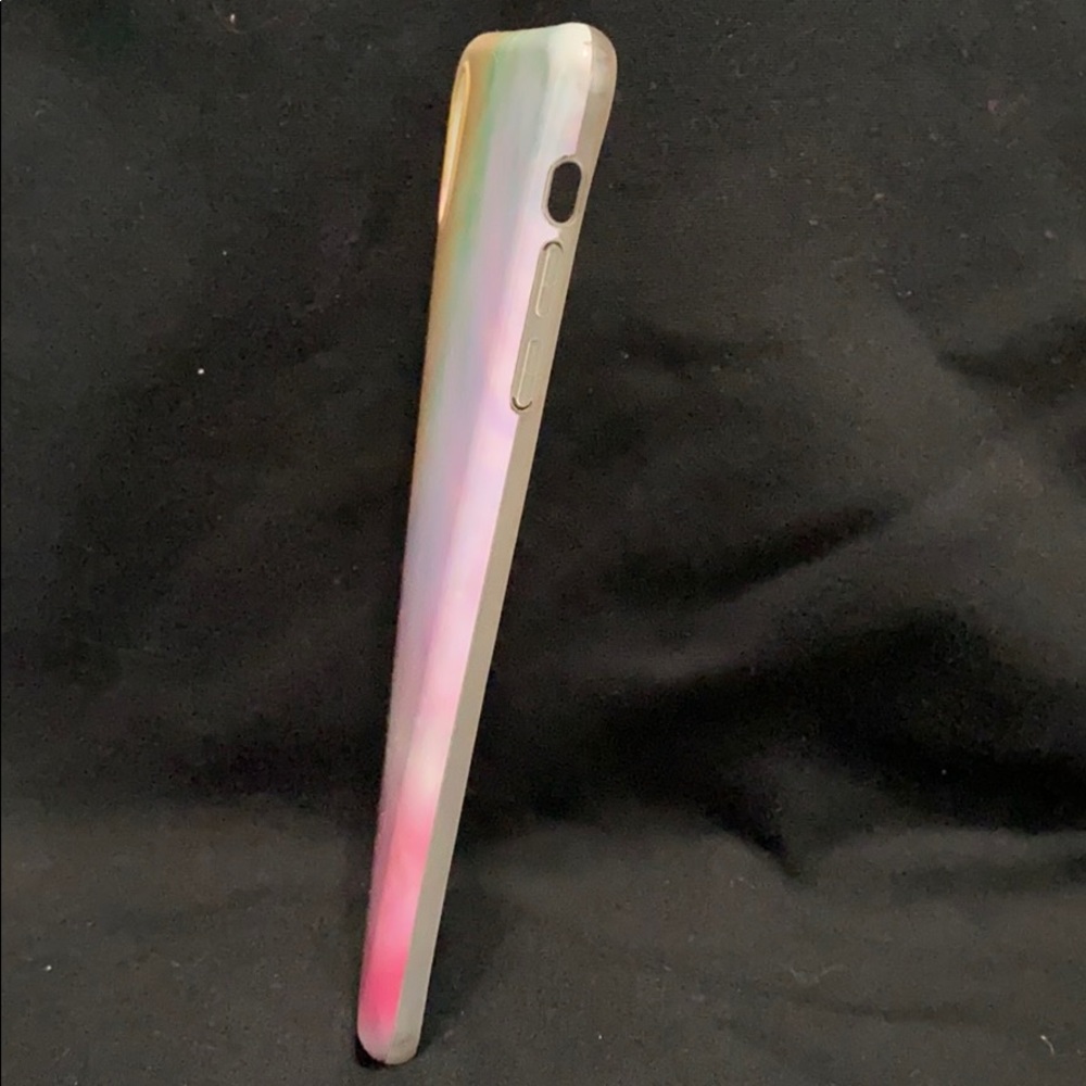 Phone case - Picture 2 of 3